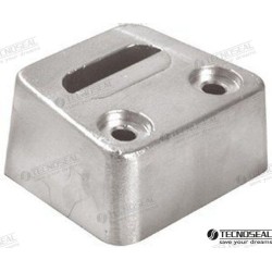 ANODO VOLVO S.DRIVE
