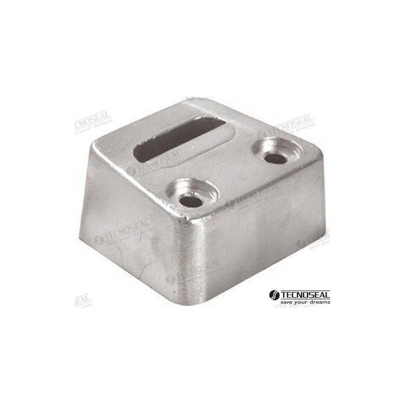 VOLVO S.DRIVE ANODE
