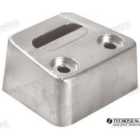 VOLVO S.DRIVE ANODE