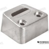 VOLVO S.DRIVE ANODE