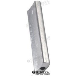 ANODO VOLVO BARRA ZINC SX DRIVE 0,16KG