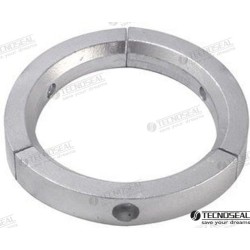 ANODO VOLVO COLLAR HELICE ZINC Ø 83MM