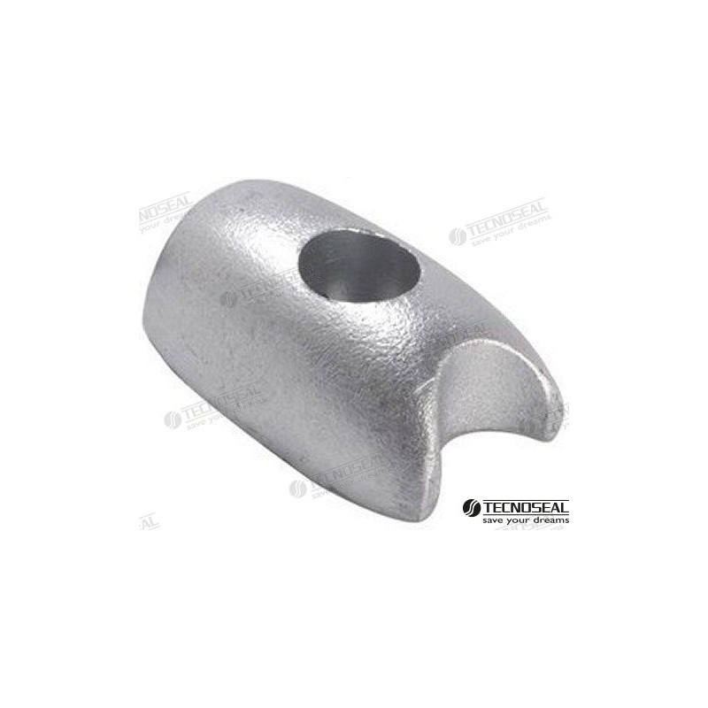 ANODO VOLVO SEALBRINE ZINC SD 130-150