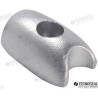 ANODO VOLVO SEALBRINE ZINC SD 130-150