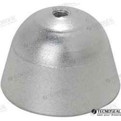 ANODO VOLVO ZINC 0,06 KG