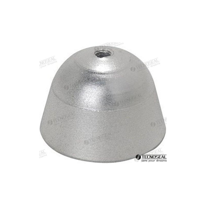 VOLVO ZINC ANODE 0.06 KG