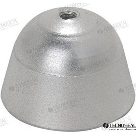 VOLVO ZINC ANODE 0.06 KG