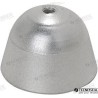 VOLVO ZINC ANODE 0.06 KG