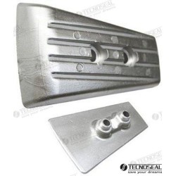 ANODO FVOLVO DPH-DPR 0,82KG