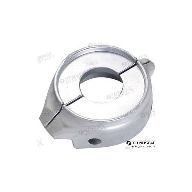 ANODO COLLAR VOLVO VELERO ZINC SD130-150