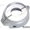 ANODE NECKLACE VOLVO SAILERO ZINC SD130-150