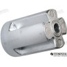 VOLVO ZINC ANODE IPS SERIES 0.74 KG
