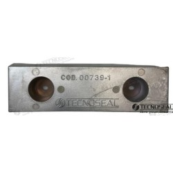 ANODO VOLVO ALUMINIO IPS2