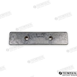 ANODO VOLVO IPS ALUMINIO