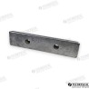 ANODO VOLVO IPS ALUMINIO