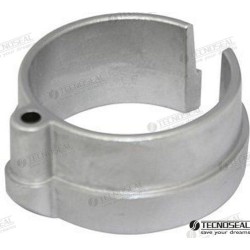 ANODO VOLVO PENTA ZINC XDP-B 0,3 KG