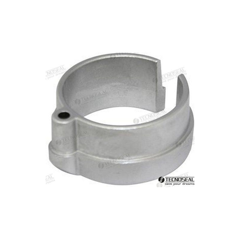 ANODO VOLVO PENTA ZINC XDP-B 0,3 KG