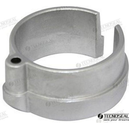 ANODO VOLVO PENTA ZINC XDP-B 0,3 KG