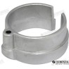 ANODO VOLVO PENTA ZINC XDP-B 0,3 KG