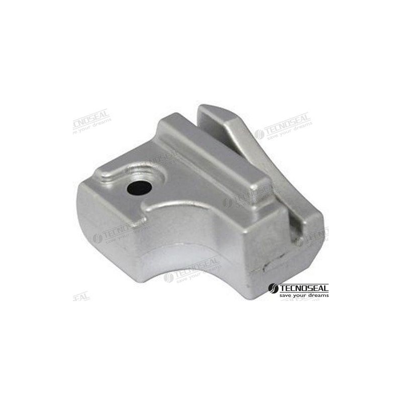 ANODO VOLVO PENTA ZINC XDP-B 0,24 KG