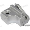 ANODO VOLVO PENTA ZINC XDP-B 0,24 KG