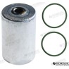 ANODO CILINDRO VOLVO DPH/DPR C/2 O-RING