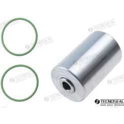 ANODO CILINDRO VOLVO DPH/DPR C/2 O-RING