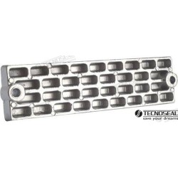 TRANSOM MERCURY ANODE 25-50-60-75 HP