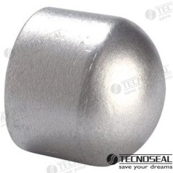 ANODO TUERCA MERCRUISER ALPHAONE/BRAVO I