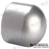 ANODO TUERCA MERCRUISER ALPHAONE/BRAVO I