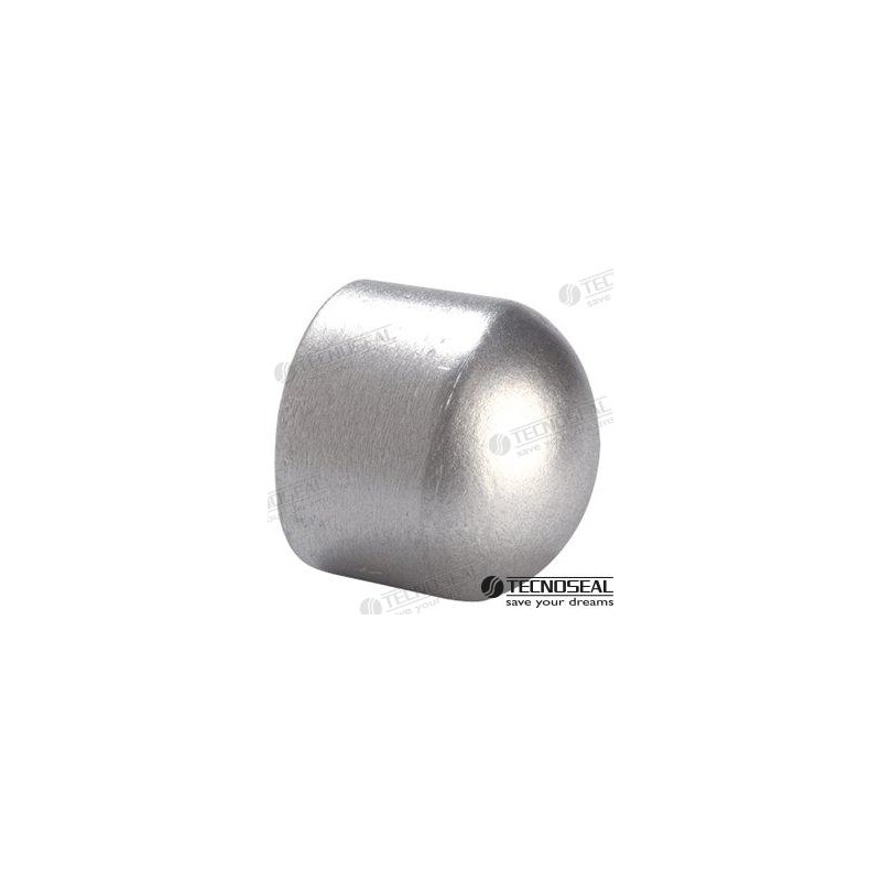 ANODO TUERCA MERCRUISER F.B. IN ALU.