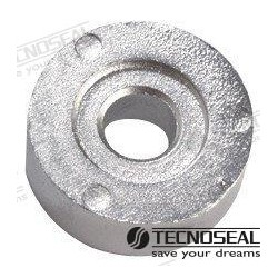 ANODO MERCURY ZINC 4,5HP