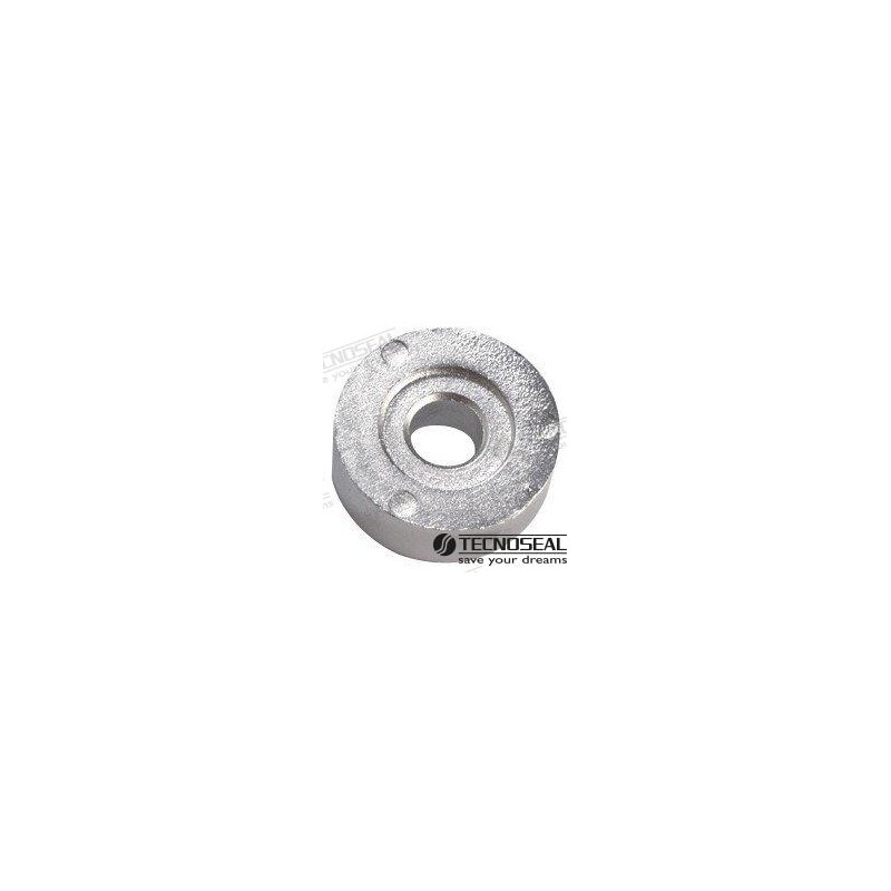 ANODO MERCURY ZINC 4,5HP