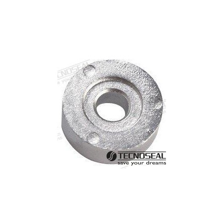 ANODO MERCURY ZINC 4,5HP