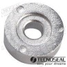 ANODO MERCURY ZINC 4,5HP