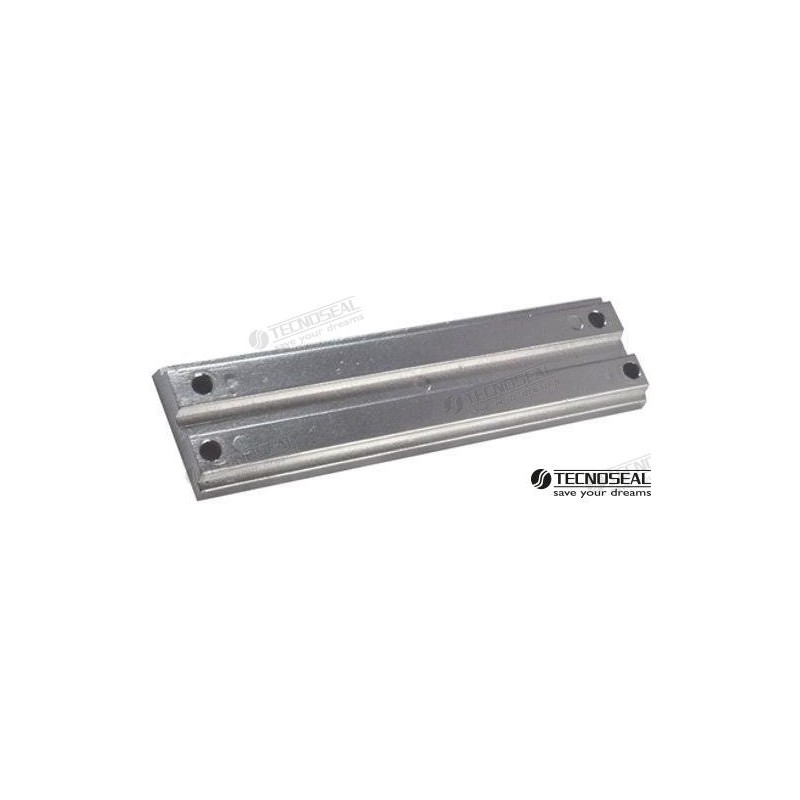 TRANSOM MERCURY ZINC 40-60HP
