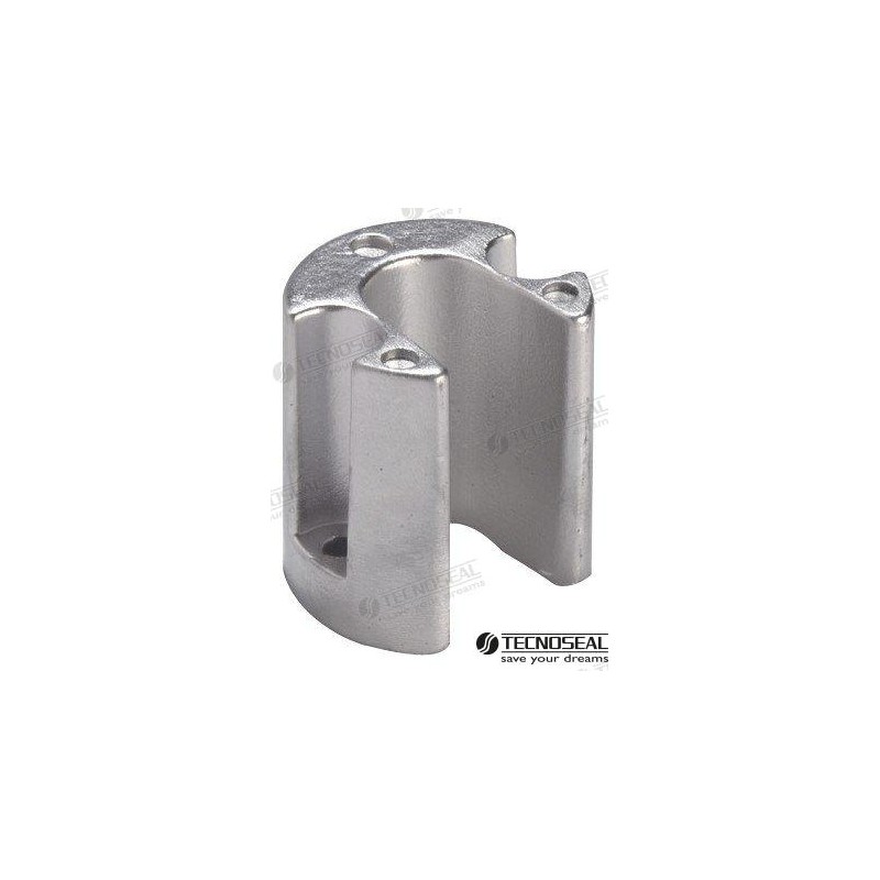 ANODO MERCRUISER ZINC PISTON BRAVO