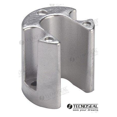 ANODO MERCRUISER ZINC PISTON BRAVO