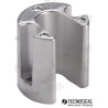 ANODO MERCRUISER ZINC PISTON BRAVO