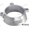 MERCURY ZINC ANODE ALPHAONE/ALPHA GEN II