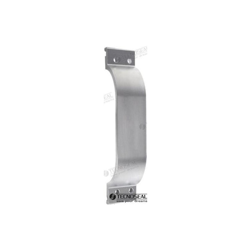 ANODO MERCURY ZINC 150-200HP