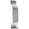 ANODO MERCURY ZINC 150-200HP