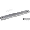 ANODO PLACA ZINC MERCURY 30-40HP