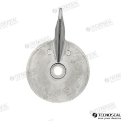 ANODO MERCURY ALUMINIO 50-70HP