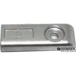 ANODO MERCURY ZINC VERADO 215-275HP