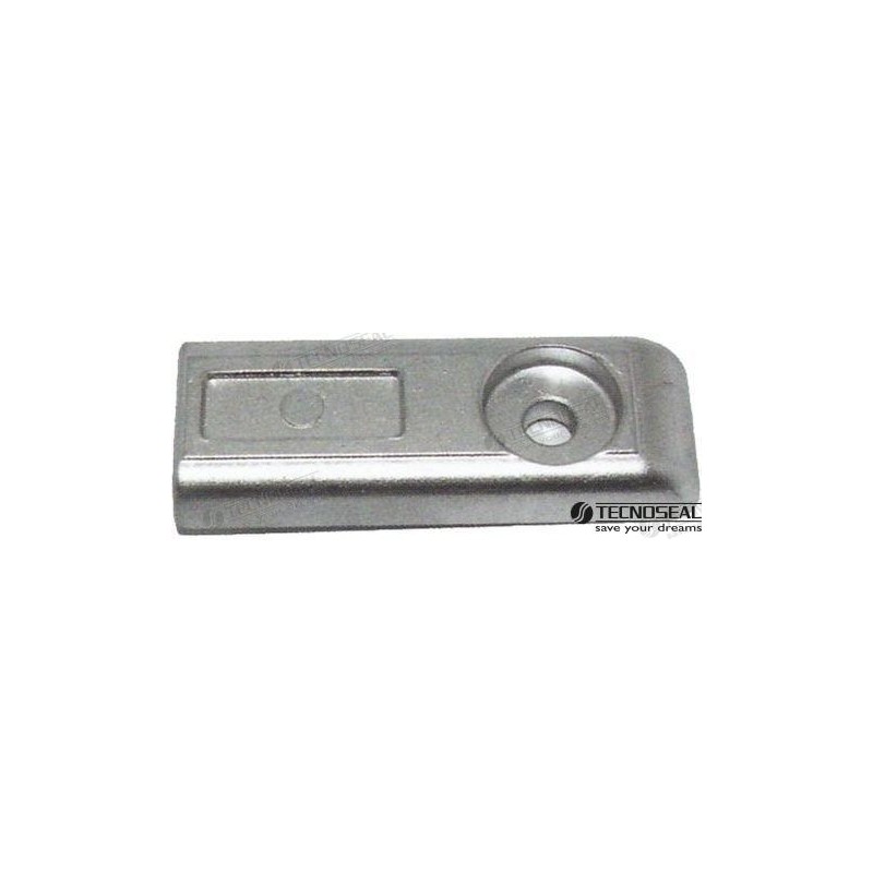 ANODO MERCURY ZINC VERADO 215-275HP