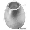 ANODO TIMON MERCURY ZINC BRAVO III