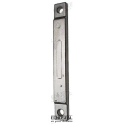 MERCURY/MERCRUISER ZINKANODE VERADO 350