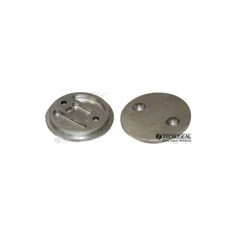 ANODO MERCURY/MERCRUISER ZINC VERADO 350