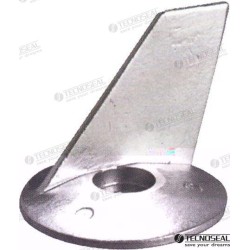 MERCURY/MERCRUISER ZINC ANODE
